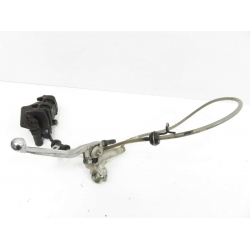 FREIN AV - PEUGEOT SATELIS 125