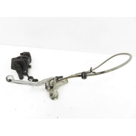 FREIN AV - PEUGEOT SATELIS 125