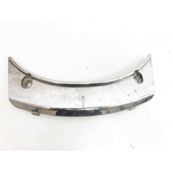 CACHE - PEUGEOT SATELIS 125