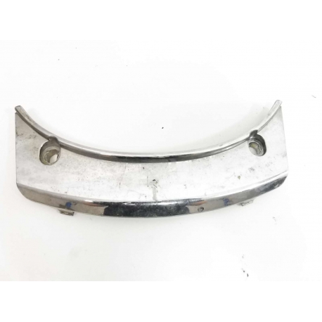 CACHE - PEUGEOT SATELIS 125