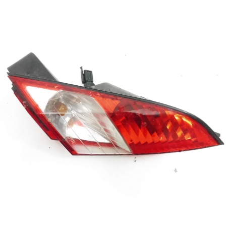 FEU AR - PEUGEOT SATELIS 125