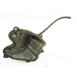 CACHE CULBU - PEUGEOT SATELIS 125