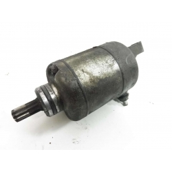 DEMARREUR - PEUGEOT SATELIS 125