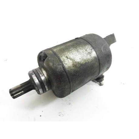 DEMARREUR - PEUGEOT SATELIS 125