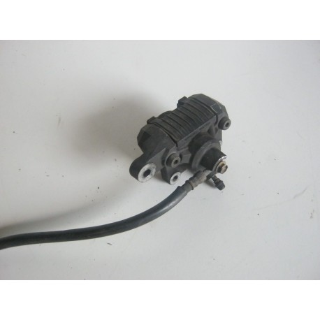 ETRIER ARRIERE - SUZUKI 600 GSXR