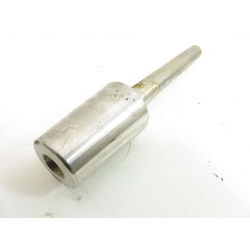 EMBOUT GUIDON - PEUGEOT SATELIS 125