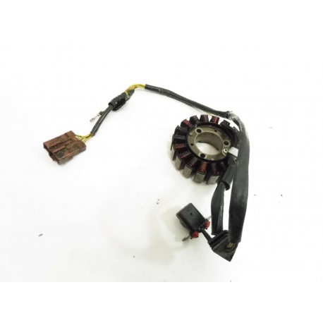 STATOR - PEUGEOT SATELIS 125