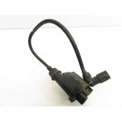 BOBINE - PEUGEOT SATELIS 125