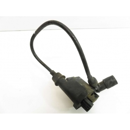 BOBINE - PEUGEOT SATELIS 125