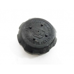 BOUCHON - PEUGEOT SATELIS 125