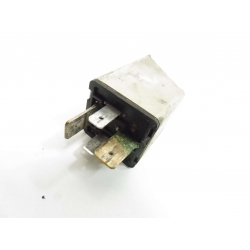 RELAIS - PEUGEOT SATELIS 125