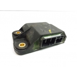 CDI - PEUGEOT SATELIS 125