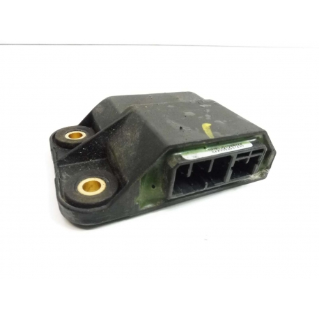 CDI - PEUGEOT SATELIS 125