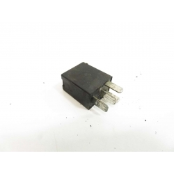 RELAIS - PEUGEOT SATELIS 125