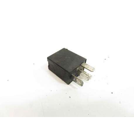 RELAIS - PEUGEOT SATELIS 125