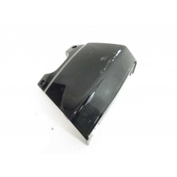 CARENAGE - PEUGEOT SATELIS 125