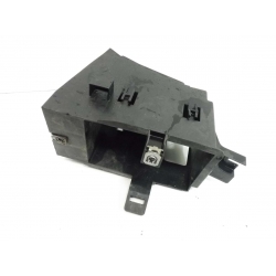 SUPPORT - PEUGEOT SATELIS 125