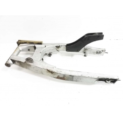 BRAS OSCILLANT - YAMAHA DT