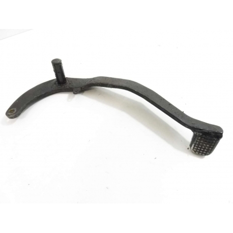 PEDALE DE FREIN - YAMAHA DT