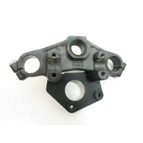 TE DE FOURCHE - YAMAHA DT