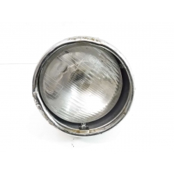 OPTIQUE - SKYTEAM DAX 50