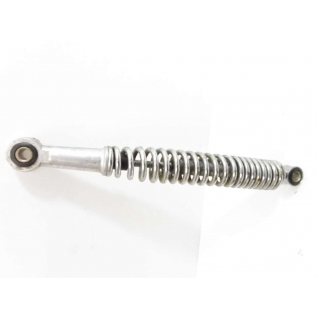 PAIRE AMORTISSEUR - SKYTEAM DAX 50