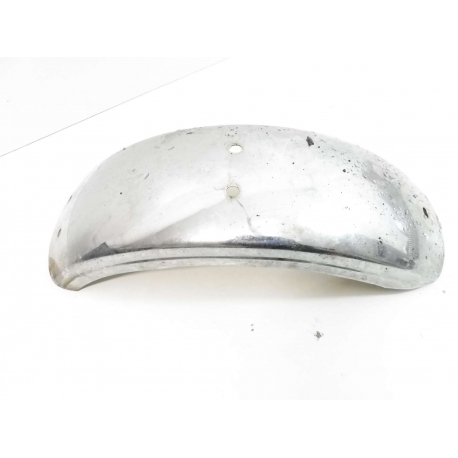 GARDE BOUE AR - SKYTEAM DAX 50