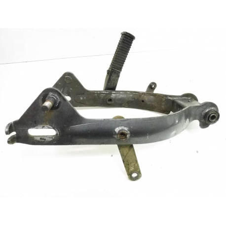 BRAS OSCILLANT - SKYTEAM DAX 50