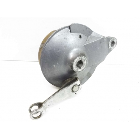 FREIN AR - SKYTEAM DAX 50