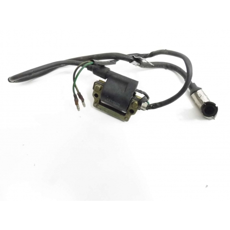 BOBINE - SKYTEAM DAX 50