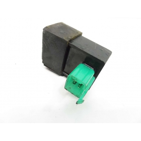 CDI - SKYTEAM DAX 50