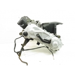 MOTEUR - GILERA STALKER