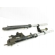 FOURCHE - HONDA  VF 1000 F