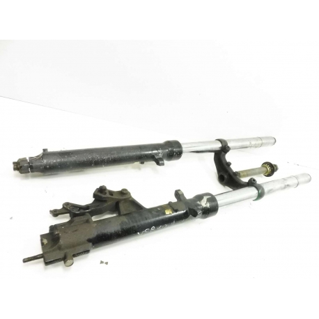 FOURCHE - HONDA  VF 1000 F