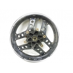 JANTE AV - HONDA  VF 1000 F