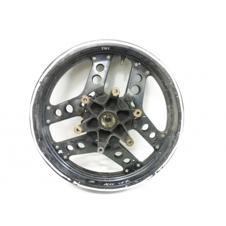 JANTE AV - HONDA  VF 1000 F