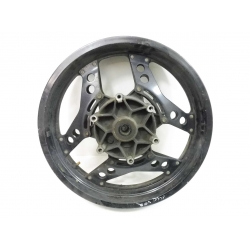 JANTE AR - HONDA  VF 1000 F