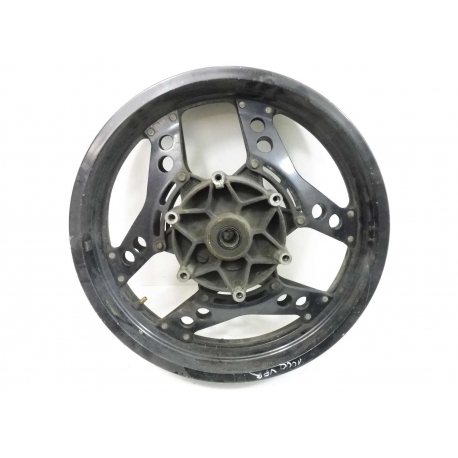 JANTE AR - HONDA  VF 1000 F