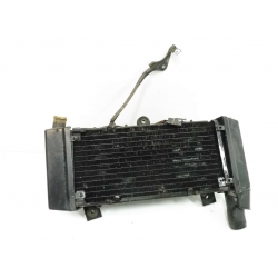 RADIATEUR - HONDA  VF 1000 F