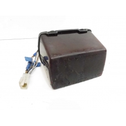 RELAIS - HONDA  VF 1000 F