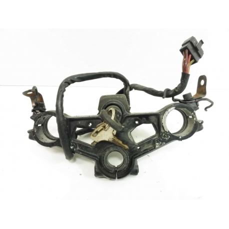 CONTACTEUR CLEF - HONDA  VF 1000 F