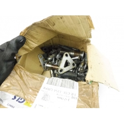 LOT VISSERIE - HONDA  VF 1000 F