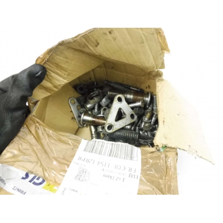 LOT VISSERIE - HONDA  VF 1000 F