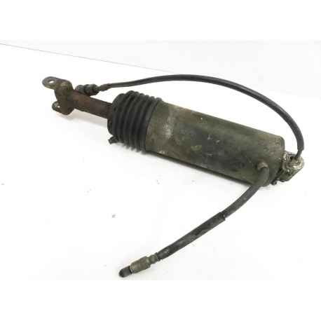 AMORTISSEUR - HONDA  VF 1000 F