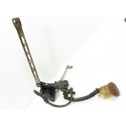 SYSTEME FREIN AR - HONDA  VF 1000 F