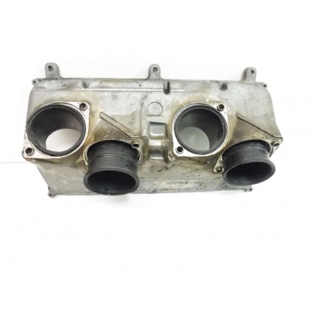 BOITE A AIR - HONDA  VF 1000 F