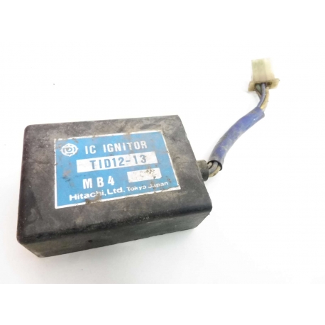 RELAIS - HONDA  VF 1000 F