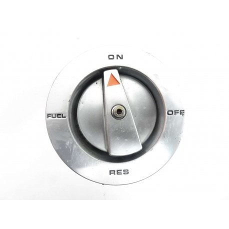 ROBINET - HONDA  VF 1000 F