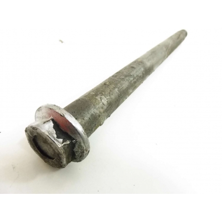 AXE - HONDA  VF 1000 F