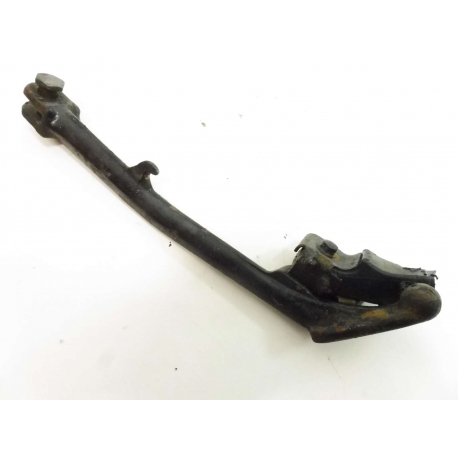 BEQUILLE - HONDA  VF 1000 F